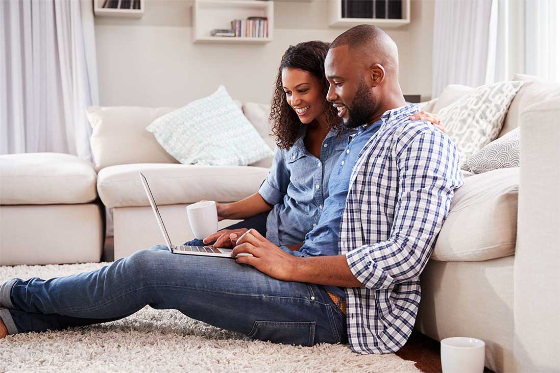 Bahia Property Management Homeowner Resources