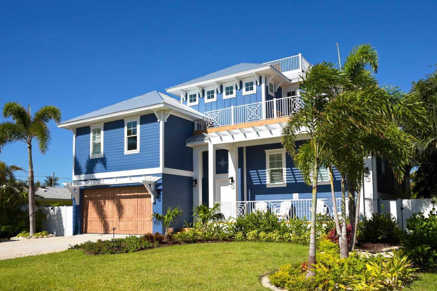 Kissimmee Property Management