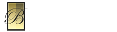 Bahia Property Management Logo