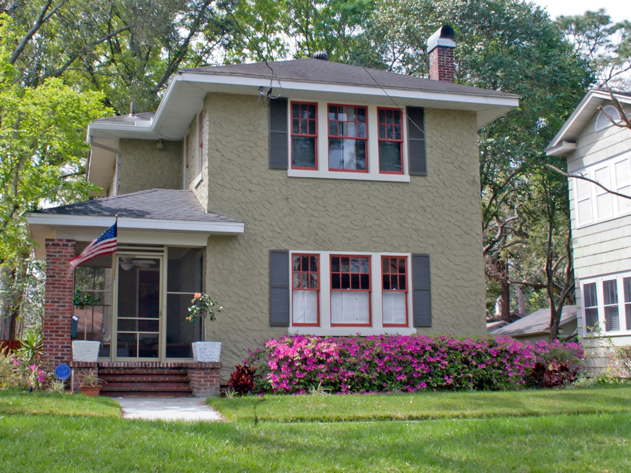 Ocoee Property Management