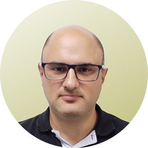 Picture of Ivan Estrada