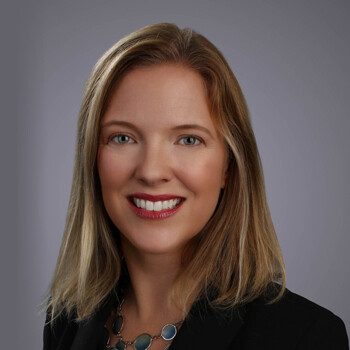 Picture of Jennifer Cook