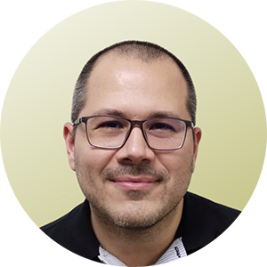 Picture of Juan Arrieta