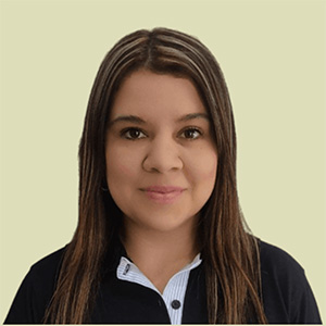 Picture of Karen Montoya