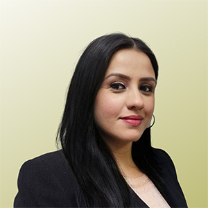 Picture of Kelly Buitrago