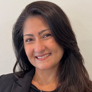 Picture of Leticia Murguey