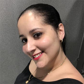 Picture of Liset Basulto