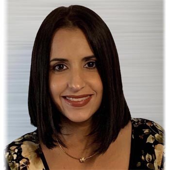 Picture of Milainy Villalobos