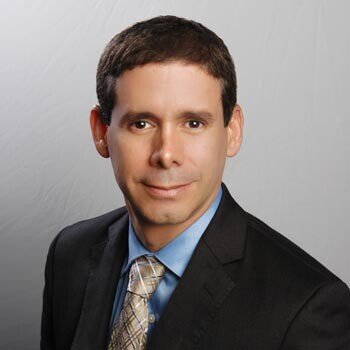Picture of Ricardo Aleman