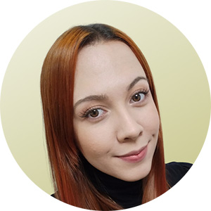 Picture of Yulieth Montoya