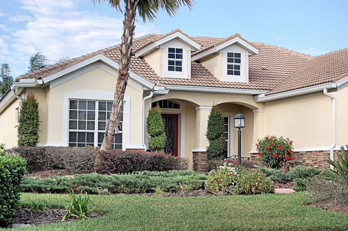 Windermere Property Management